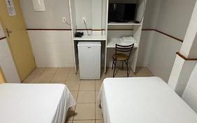 Hotel Itapoã